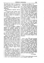 giornale/TO00210416/1896/unico/00000267