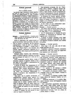 giornale/TO00210416/1896/unico/00000268