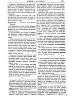 giornale/TO00210416/1896/unico/00000269