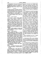 giornale/TO00210416/1896/unico/00000270