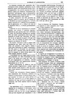 giornale/TO00210416/1896/unico/00000271