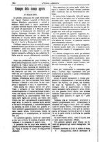 giornale/TO00210416/1896/unico/00000272