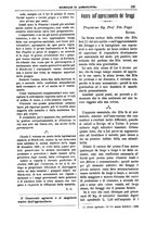 giornale/TO00210416/1896/unico/00000273