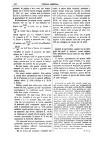 giornale/TO00210416/1896/unico/00000274