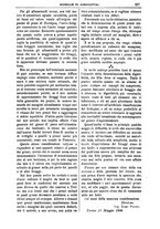 giornale/TO00210416/1896/unico/00000275