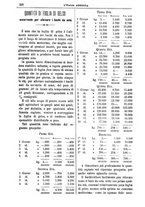 giornale/TO00210416/1896/unico/00000276