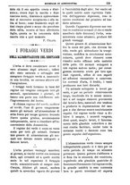 giornale/TO00210416/1896/unico/00000277