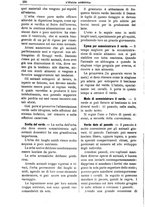 giornale/TO00210416/1896/unico/00000278