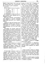 giornale/TO00210416/1896/unico/00000279