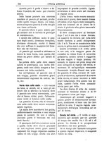 giornale/TO00210416/1896/unico/00000280