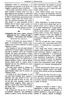 giornale/TO00210416/1896/unico/00000283