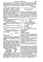 giornale/TO00210416/1896/unico/00000285