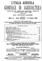 giornale/TO00210416/1896/unico/00000291