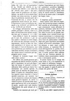 giornale/TO00210416/1896/unico/00000294