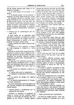 giornale/TO00210416/1896/unico/00000295