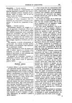 giornale/TO00210416/1896/unico/00000297