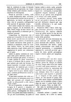 giornale/TO00210416/1896/unico/00000301