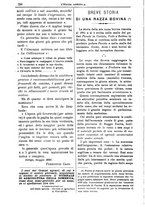 giornale/TO00210416/1896/unico/00000302