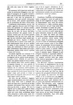 giornale/TO00210416/1896/unico/00000303