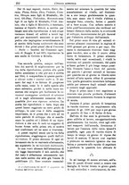 giornale/TO00210416/1896/unico/00000304