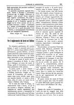 giornale/TO00210416/1896/unico/00000305