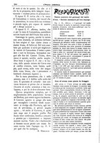 giornale/TO00210416/1896/unico/00000306