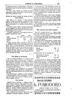 giornale/TO00210416/1896/unico/00000307