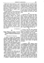 giornale/TO00210416/1896/unico/00000309