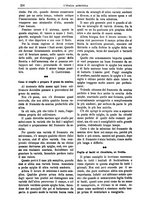 giornale/TO00210416/1896/unico/00000310