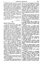 giornale/TO00210416/1896/unico/00000311