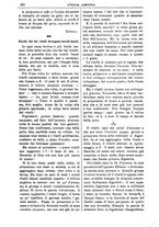 giornale/TO00210416/1896/unico/00000312