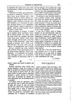 giornale/TO00210416/1896/unico/00000313