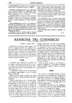 giornale/TO00210416/1896/unico/00000314