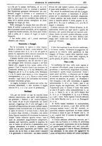 giornale/TO00210416/1896/unico/00000315