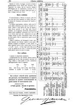 giornale/TO00210416/1896/unico/00000316