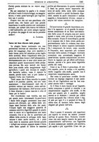 giornale/TO00210416/1896/unico/00000341