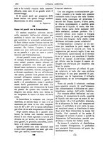 giornale/TO00210416/1896/unico/00000342