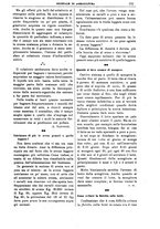 giornale/TO00210416/1896/unico/00000343