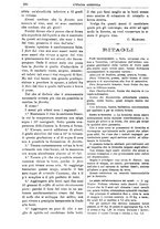 giornale/TO00210416/1896/unico/00000344