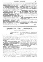 giornale/TO00210416/1896/unico/00000345