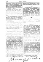 giornale/TO00210416/1896/unico/00000346