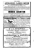 giornale/TO00210416/1896/unico/00000348