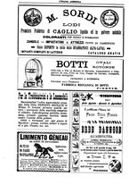 giornale/TO00210416/1896/unico/00000352