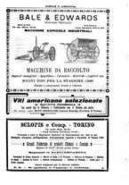 giornale/TO00210416/1896/unico/00000353