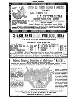 giornale/TO00210416/1896/unico/00000354