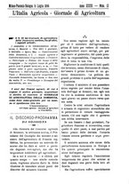 giornale/TO00210416/1896/unico/00000355