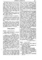 giornale/TO00210416/1896/unico/00000357