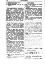 giornale/TO00210416/1896/unico/00000358