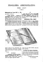 giornale/TO00210416/1897/unico/00000008