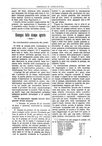 giornale/TO00210416/1897/unico/00000011